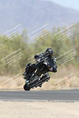 media/Apr-25-2025-BRL Bagger Racing League (Fri) [[6011495a33]]/2-Open Practice (1pm-4pm)/1- (1pm-2pm)/